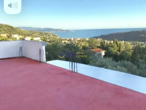 Prodaja, kuća, 210m², Sutomore, Bar - image 3