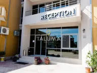 Sale, office space, 2000m², Donji Štoj, Ulcinj - image 2