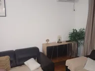 Izdavanje, dvosoban stan, 65m², Ljubović, Podgorica - image 8