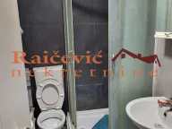 Izdavanje, jednosoban stan, 37m², Vojvode Vlahovica, Beograd - image 5