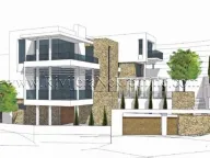 Sale, land lot, 570m², Morinj, Kotor - image 1