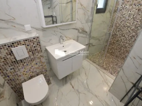 Prodaja, stan, 48m², Đenovići, Herceg Novi - image 5