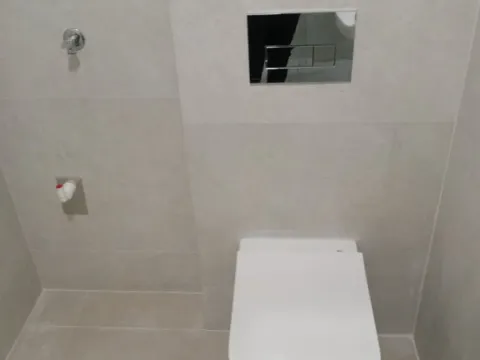 Izdavanje, jednosoban stan, 45m², Zabjelo, Podgorica - image 3