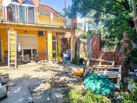 Sale, house, 180m², Stara Varoš, Podgorica - image 6