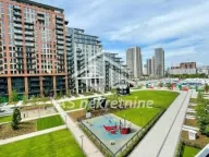 Izdavanje, dvosoban stan, 53m², Savski Venac, Beograd - image 28