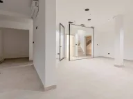 Sale, house, 240m², Kamenovo, Budva - image 14