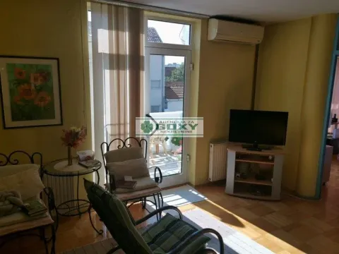 Prodaja, kuća, 391m², Centar, Kragujevac - image 13