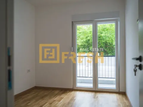 Prodaja, jednosoban stan, 41m², Zagorič, Podgorica - image 8