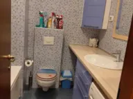 Izdavanje, stan, 88m², City Kvart, Podgorica - image 6