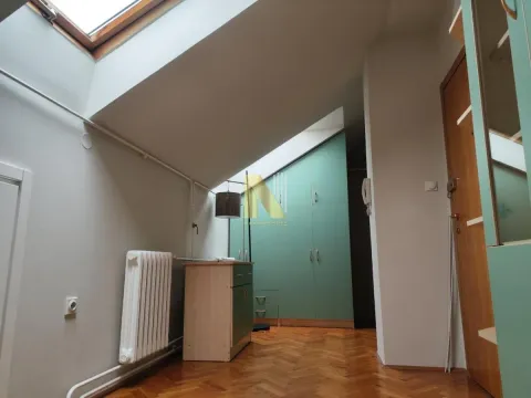 Izdavanje, trosoban stan, 68m², Kej, Novi Sad Sve Podlokacije - image 13