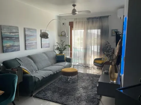 Sale, three bedroom apartment, 86m², Bar, Crna Gora - image 3