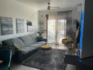 Prodaja, trosoban stan, 86m², Bar, Crna Gora - image 3