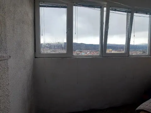 Sale, one bedroom apartment, 41m², Centar, Nikšić - image 13