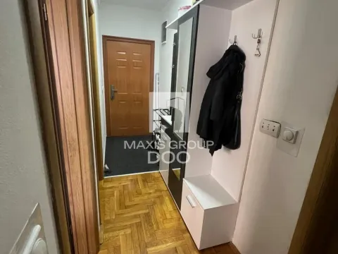 Prodaja, dvosoban stan, 39m², Kaludjerica, Grocka - image 4