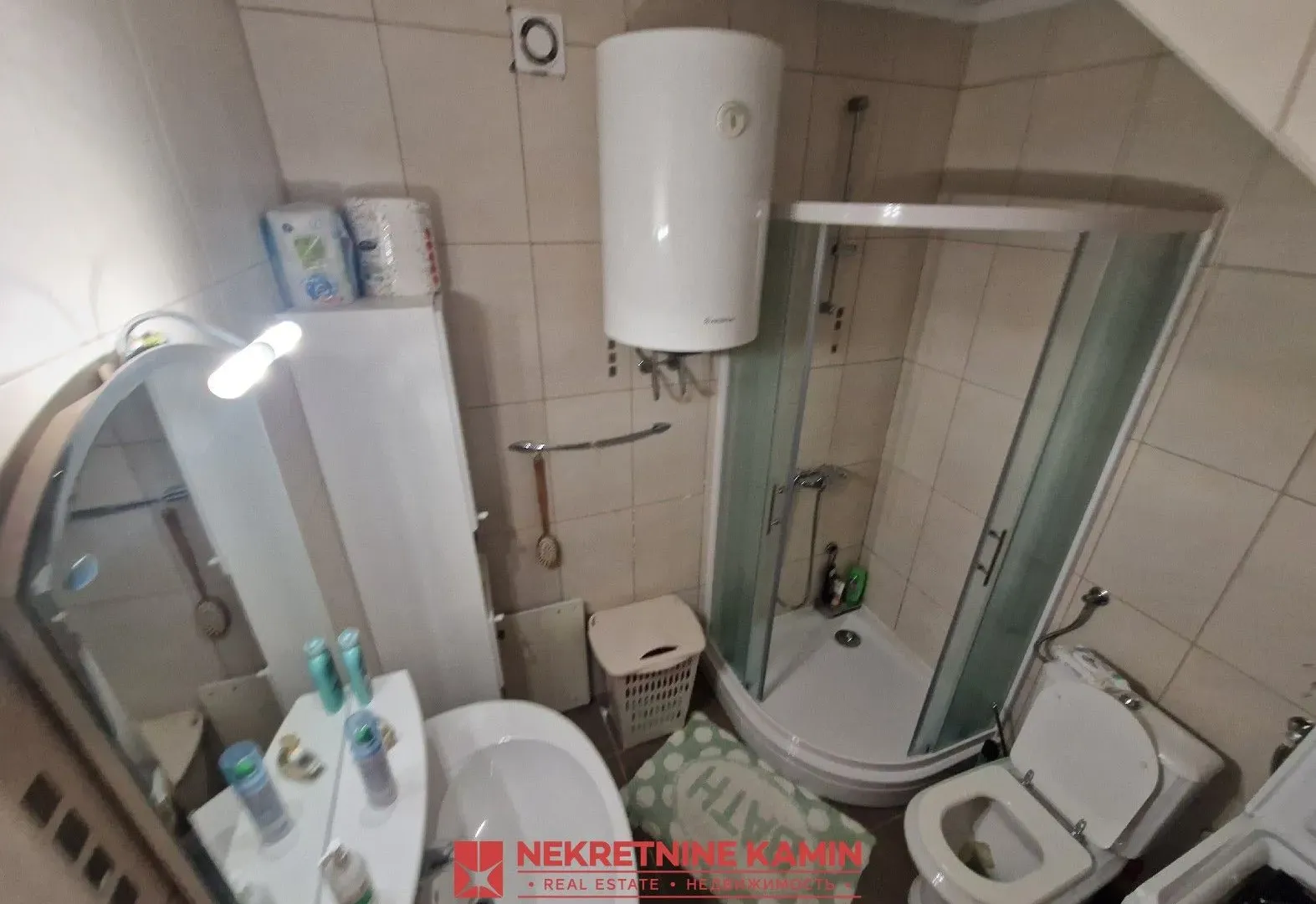 Prodaja, kuća, 140m², Stoliv, Kotor