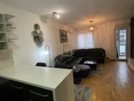 Izdavanje, dvosoban stan, 64m², City Kvart, Podgorica - image 3