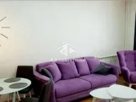 Izdavanje, četvorosoban stan, 96m², Vračar Sve Podlokacije, Beograd - image 3