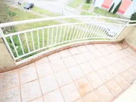 Prodaja, trosoban stan, 127m², Cvijetin Brijeg, Podgorica - image 16