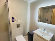 Izdavanje, jednosoban stan, 45m², New City, Podgorica - image 5