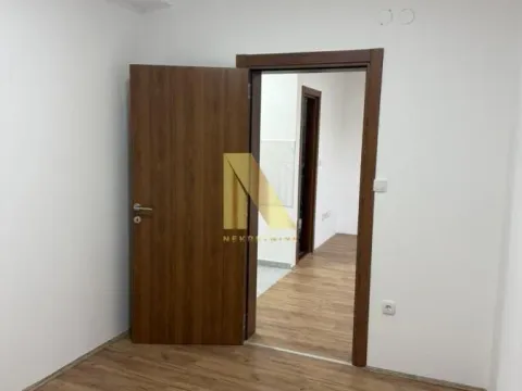 Prodaja, jednosoban stan, 30m², Adice, Novi Sad Sve Podlokacije - image 5