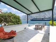 Prodaja, kuća, 183m², Muo, Kotor - image 15