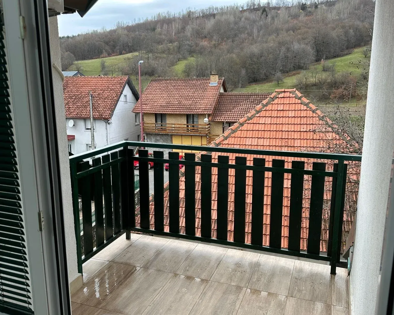 Sale, house, 236m², Smailagića Polje, Kolašin
