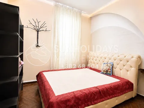 Prodaja, kuća, 318m², Utjeha, Bar - image 6