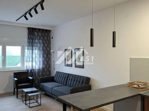 Izdavanje, trosoban stan, 60m², Adice, Novi Sad Sve Podlokacije - image 2