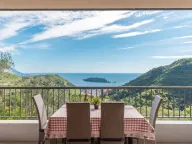 Prodaja, kuća, 280m², Markovići, Budva - image 13