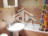 Izdavanje, dvosoban stan, 62m², Bezanijska Kosa 2, Bežanijska Kosa Sve Podlokacije - image 7