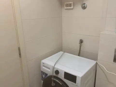 Rent, one bedroom apartment, 46m², Vezirov Most, Podgorica - image 10