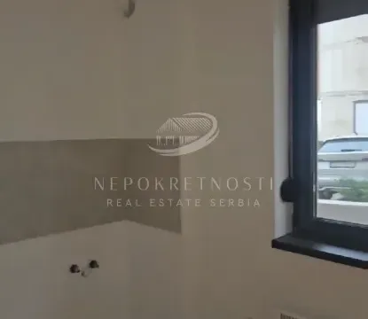 Prodaja, jednosoban stan, 30m², Centar, Zlatibor - image 10