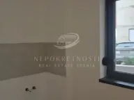 Prodaja, jednosoban stan, 30m², Centar, Zlatibor - image 10