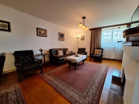 Prodaja, kuća, 253m², Banja Vrdnik, Irig - image 19