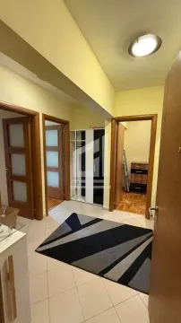 Rent, two bedroom apartment, 95m², Zabjelo, Podgorica - image 4