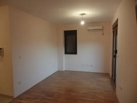 Prodaja, stan, 69m², Budva, Crna Gora - image 7