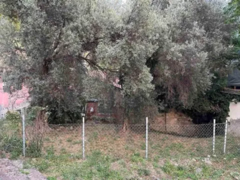 Sale, house, 120m², Stari Bar, Bar - image 6