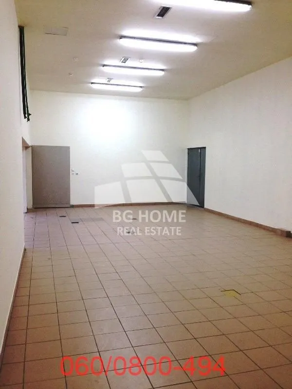 Rent, office space, 100m², Čukarica, Beograd