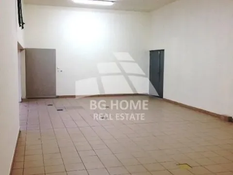 Izdavanje, poslovni prostor, 100m², Čukarica, Beograd - image 3