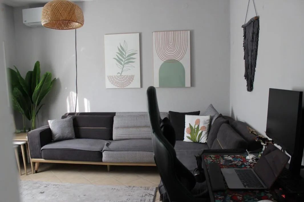 Prodaja, kuća, 77m², Zeta, Podgorica