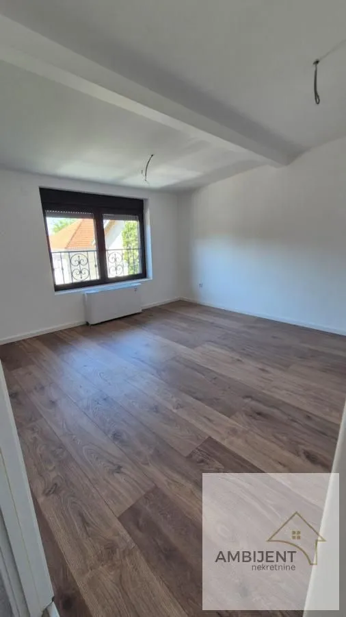 Sale, house, 233m², Čukarica, Beograd