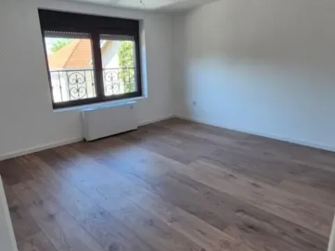 Prodaja, kuća, 233m², Čukarica, Beograd - image 18