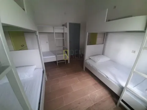 Sale, house, 210m², Bar, Crna Gora - image 10