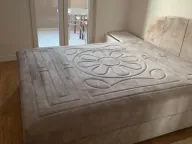 Izdavanje, jednosoban stan, 49m², Central Point, Podgorica - image 9