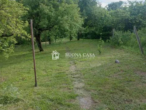 Sale, house, 88m², Babe, Sopot