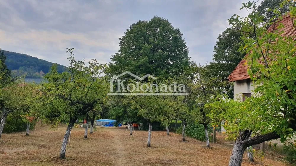 Prodaja, plac, 1457m², Nemenikuće, Sopot