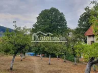 Prodaja, plac, Nemenikuće, Sopot - image 5