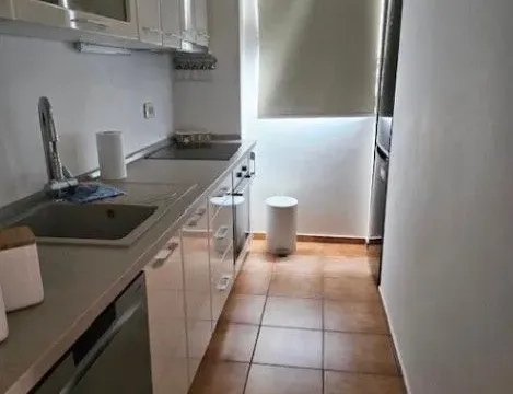 Izdavanje, dvosoban stan, 65m², Dubovica, Budva - image 6