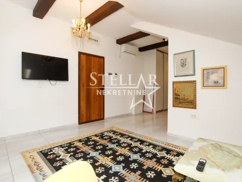 Prodaja, stan, 35m², Ljubović, Podgorica - image 2