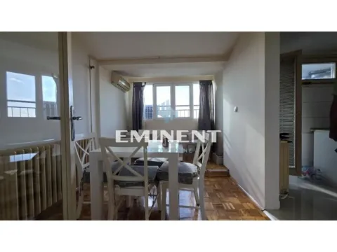 Sale, two bedroom apartment, 62m², Čukarica, Beograd - image 6